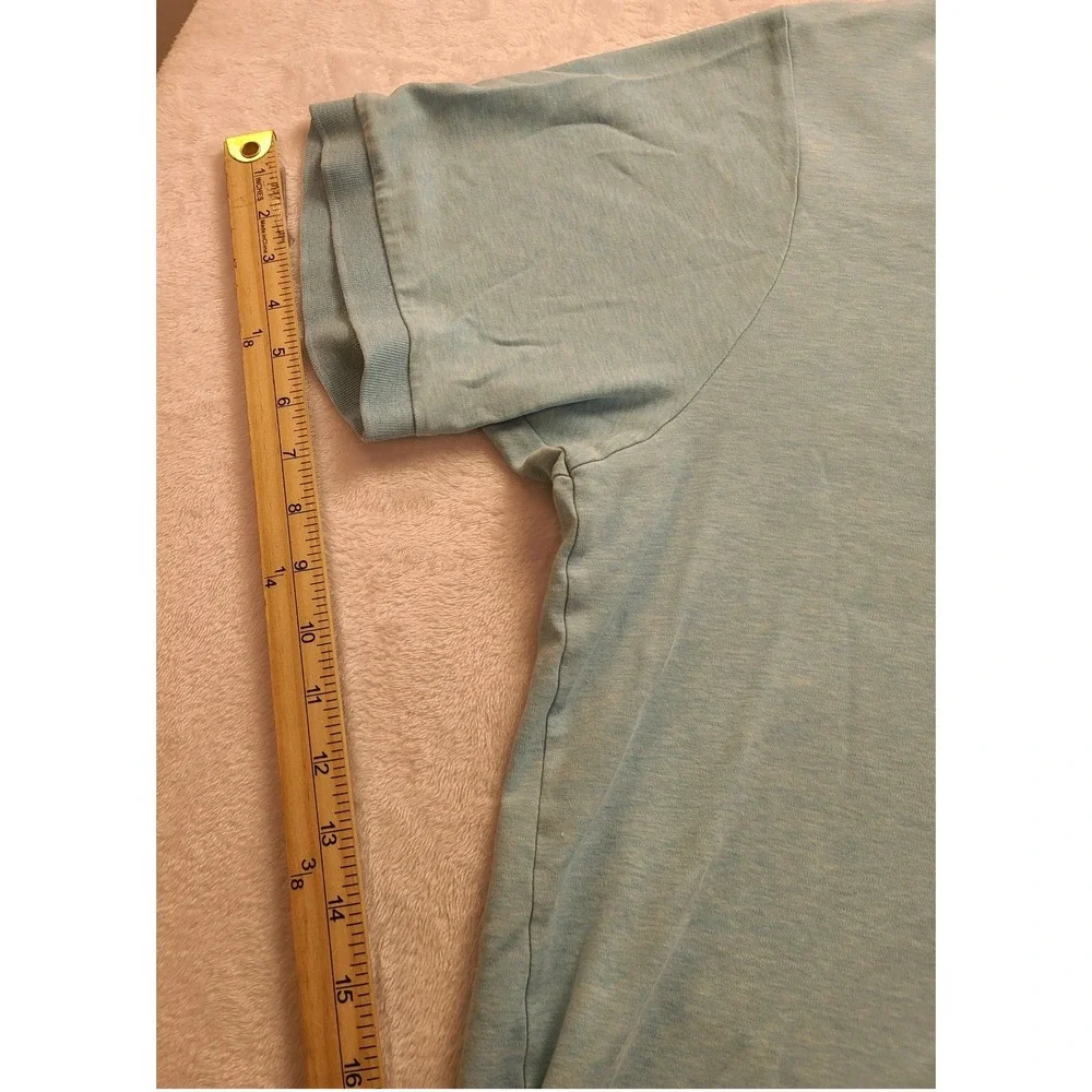 Polo Ralph Lauren sports shipping photos